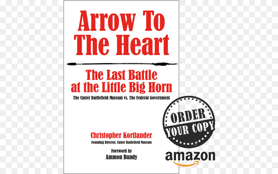 Arrow To The Heart Book Flyer, Advertisement, Poster Png