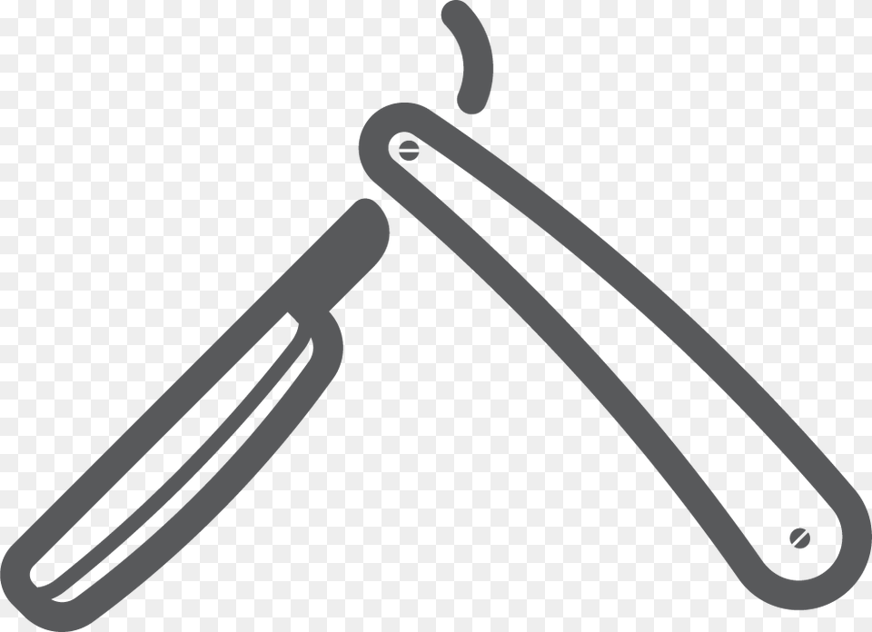 Arrow Top Arrow To Top, Blade, Weapon, Razor Free Png Download