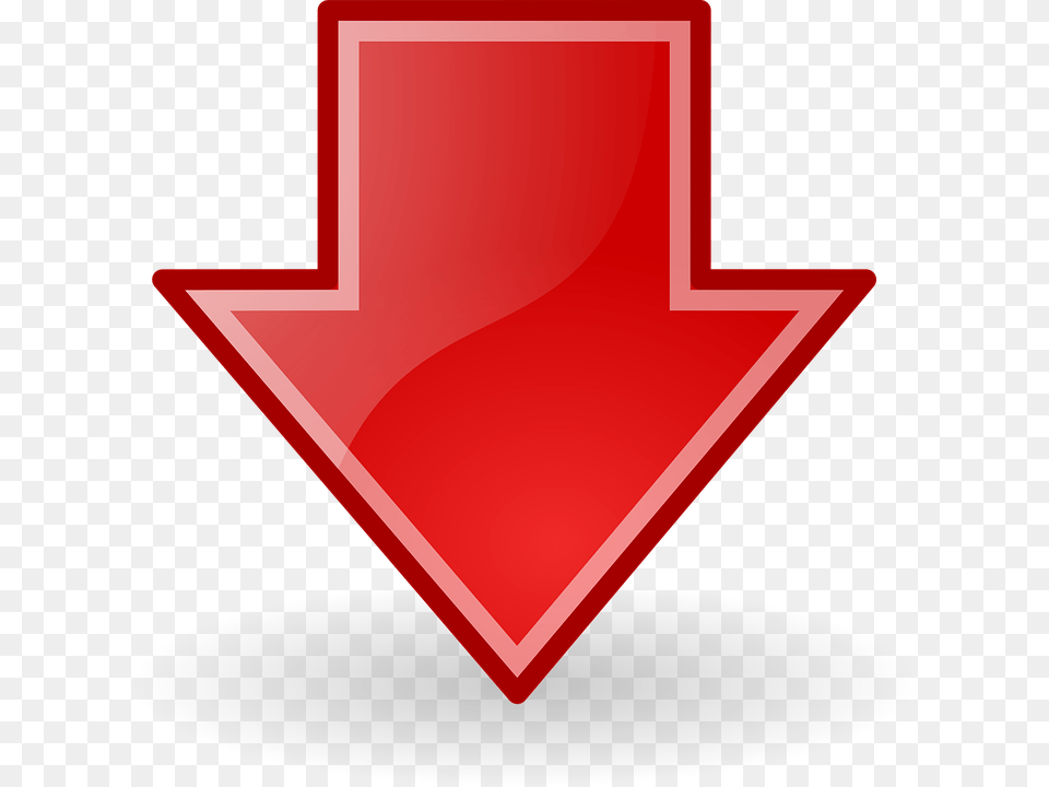 Arrow Transparent, Logo, Symbol Png Image