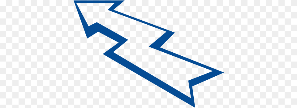 Arrow Arrow, Weapon Free Transparent Png