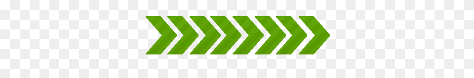 Arrow Transparent Images, Green Free Png Download