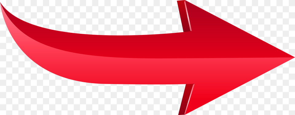 Arrow Transparent Images Flecha Roja, Logo, Symbol, Art Png Image