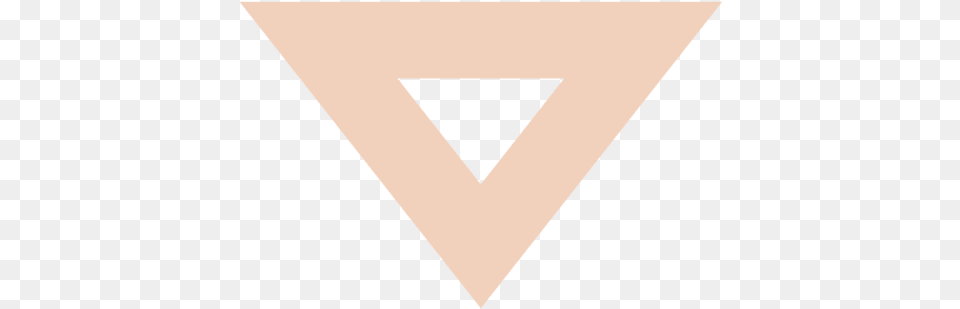 Arrow Triangle Png Image