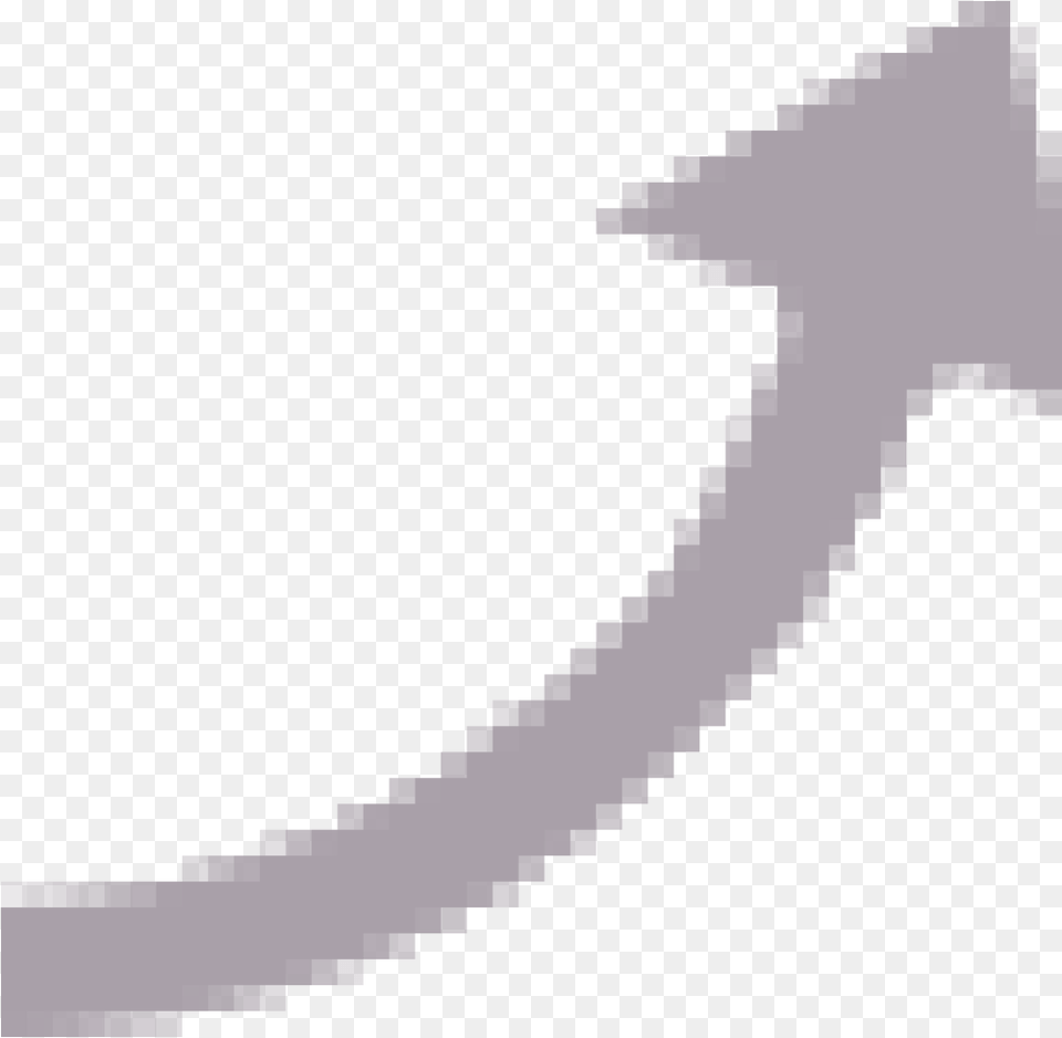 Arrow Up New New, Weapon, Sword Png Image