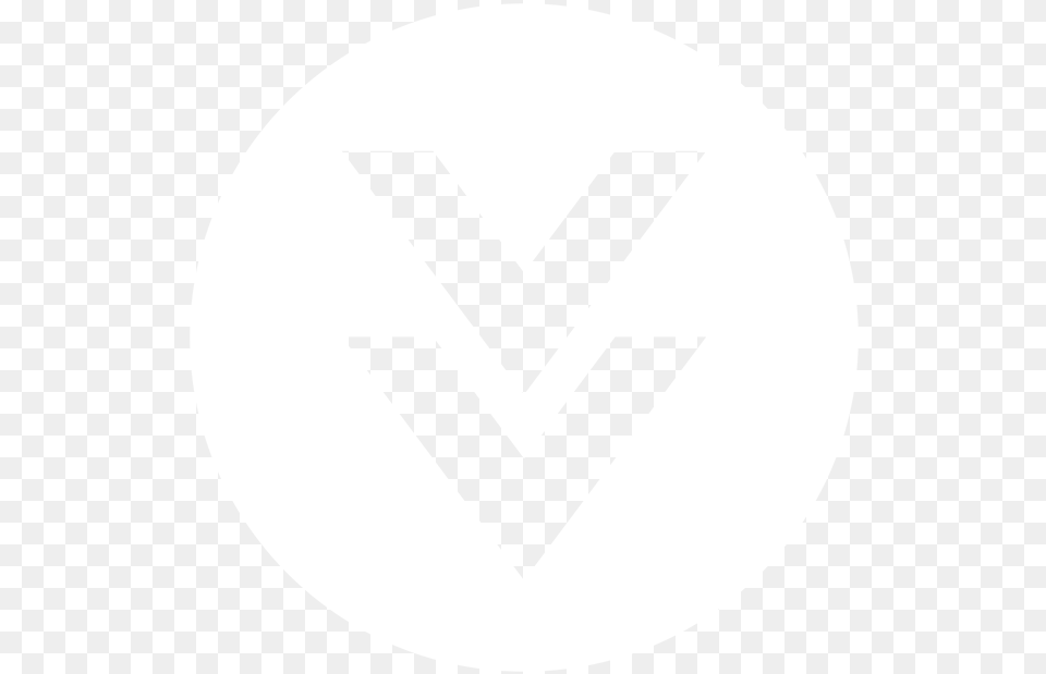 Arrow Vector Graphics, Symbol, Disk, Logo Png