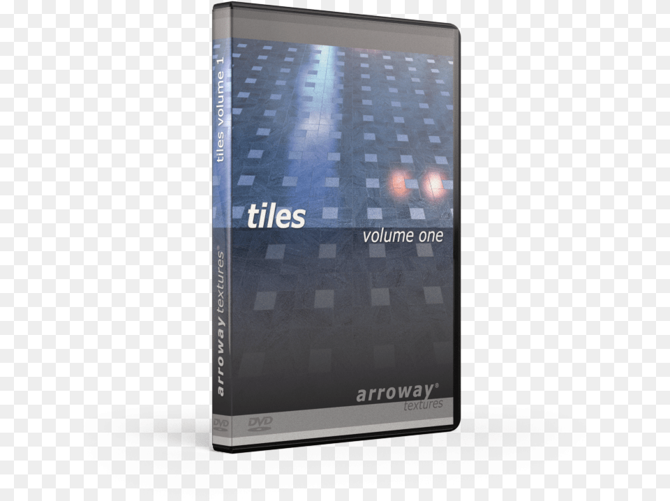 Arroway Textures Tiles Vol, Computer Hardware, Electronics, Hardware, Book Png Image