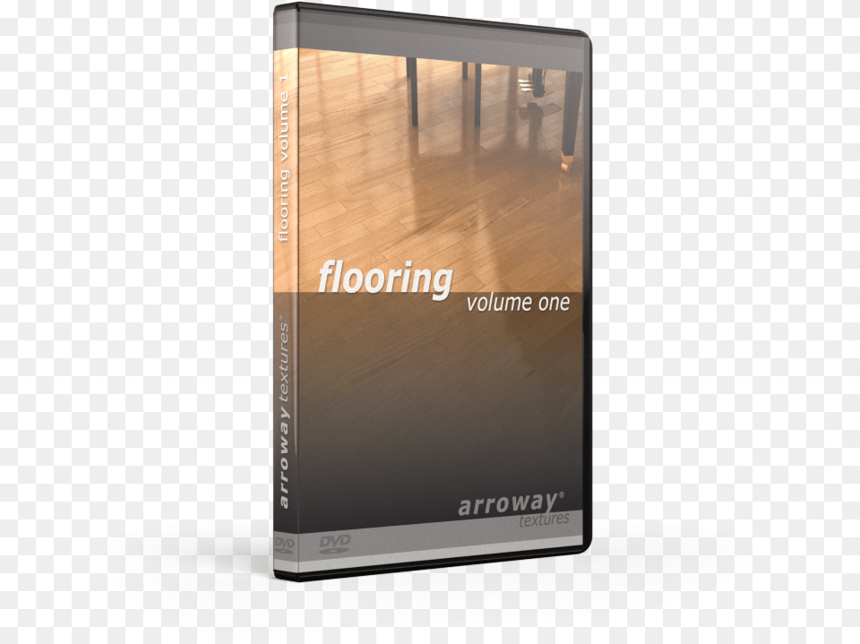 Arroway Textures Wood Vol, Interior Design, Indoors, Floor, Publication Free Png Download