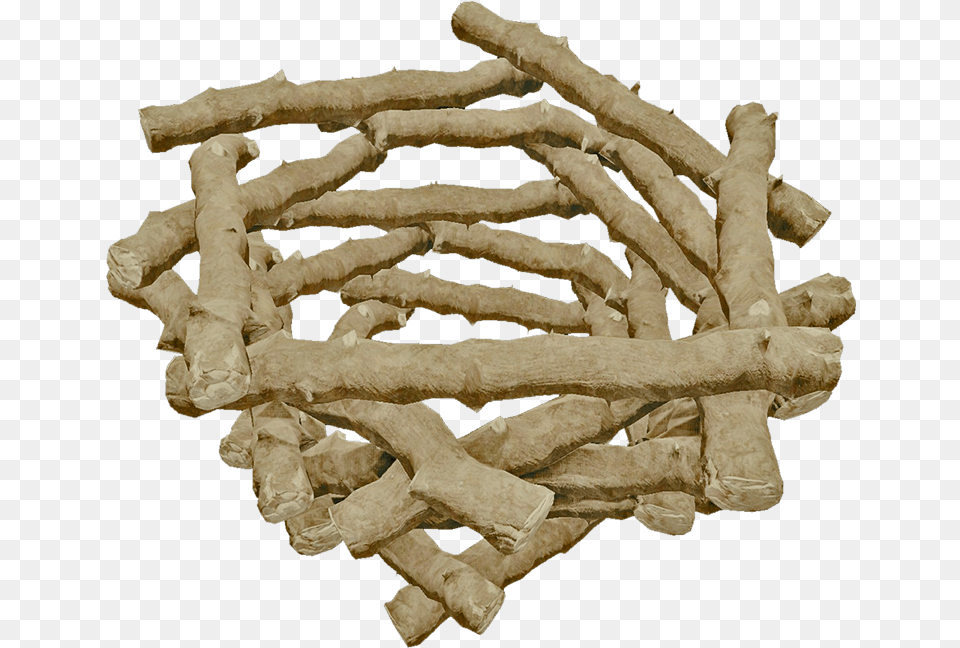 Arrowbasketfarket Wood Png