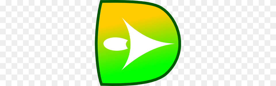 Arrowhead Clip Art, Logo, Disk Png Image
