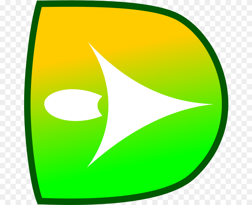 Arrowhead Forward Icon Theme Action Arrowhead Pbs Kids Go, Logo, Astronomy, Moon, Nature Free Transparent Png