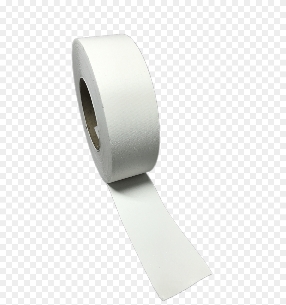 Arrowhead Gaffers Tape, Paper, Towel, Paper Towel, Tissue Png Image