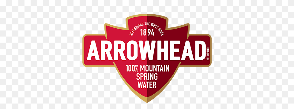 Arrowhead Logo, Architecture, Building, Dynamite, Factory Free Png