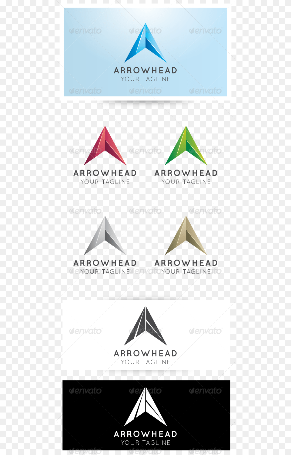 Arrowhead Logo Encapsulated Postscript, Advertisement, Poster, Paper, Art Free Png Download