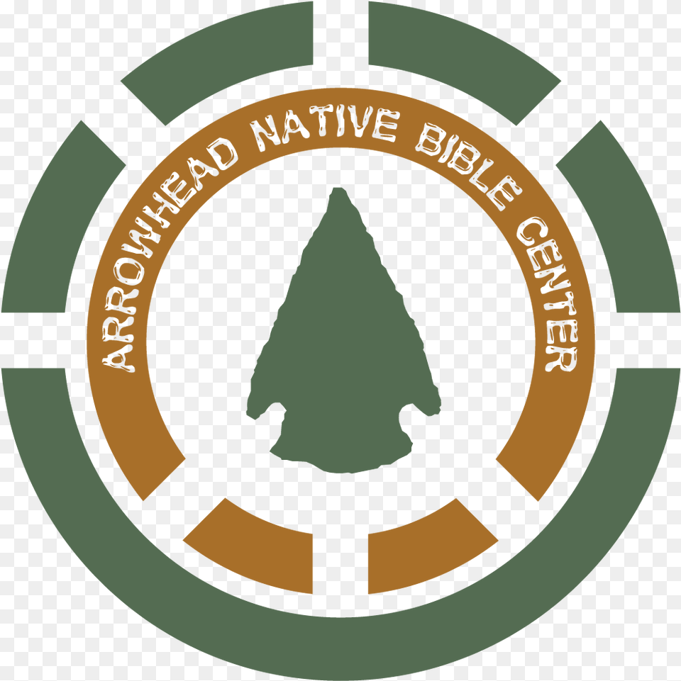 Arrowhead Native Bible Centre Arrowhead Native Bible Center, Logo Free Transparent Png