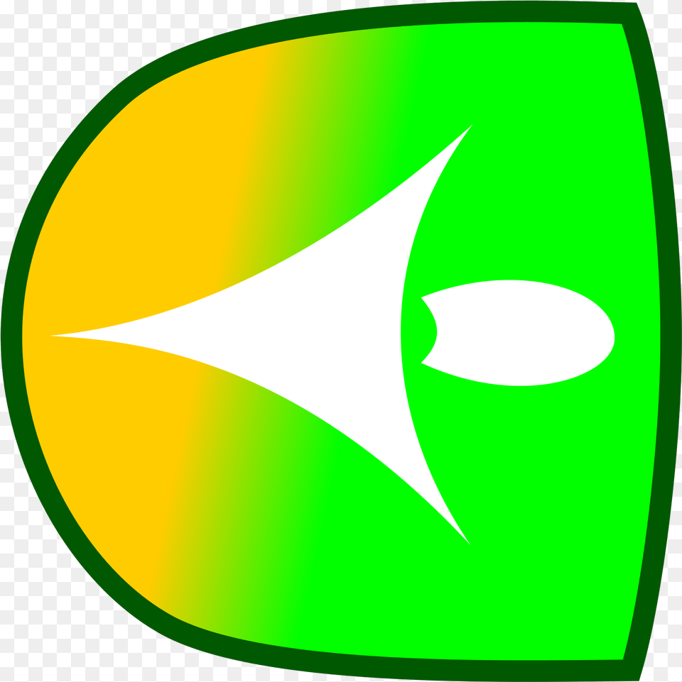Arrowhead Svg Vector Clip Art Svg Clipart Vertical, Logo Free Png