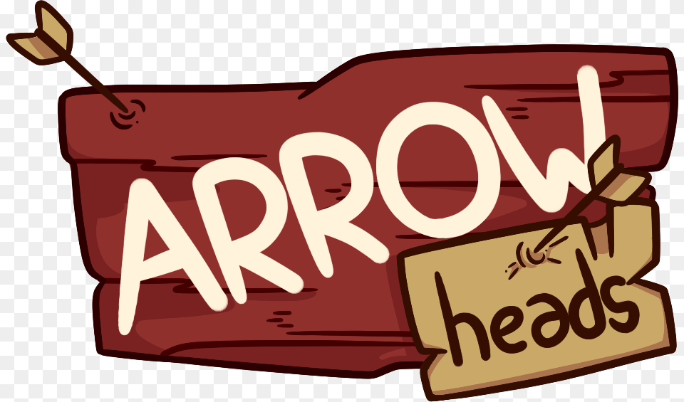 Arrowheadslogo Library, Dynamite, Weapon, Text Free Transparent Png