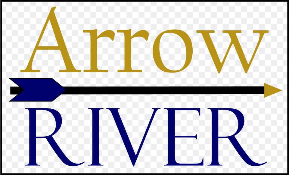 Arrowriver Com Opportunity Village, Lighting, Text Free Transparent Png