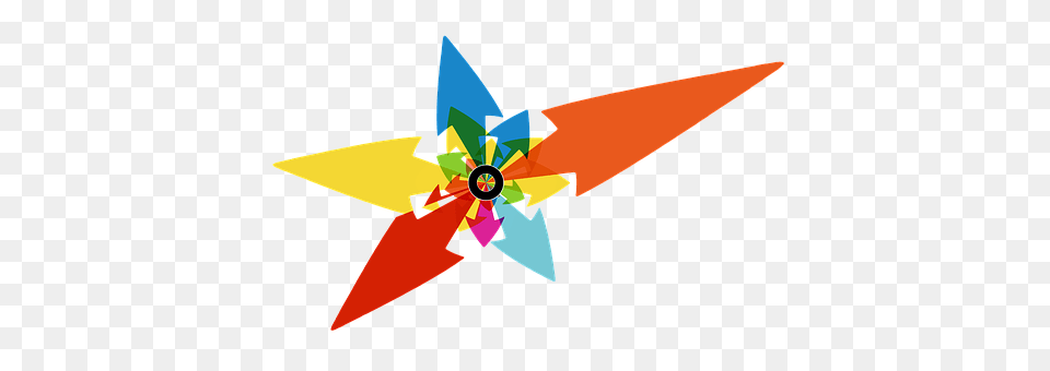 Arrows Art, Star Symbol, Symbol, Aircraft Free Png