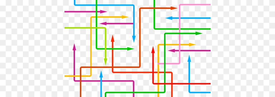 Arrows Light, Cad Diagram, Diagram Png