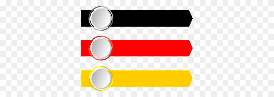 Arrows Free Png