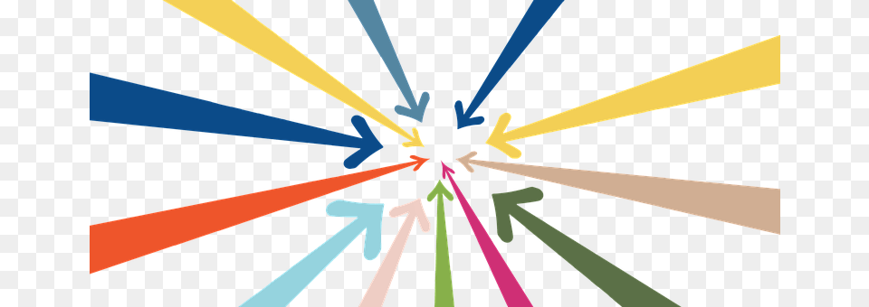 Arrows Light, People, Person Free Png