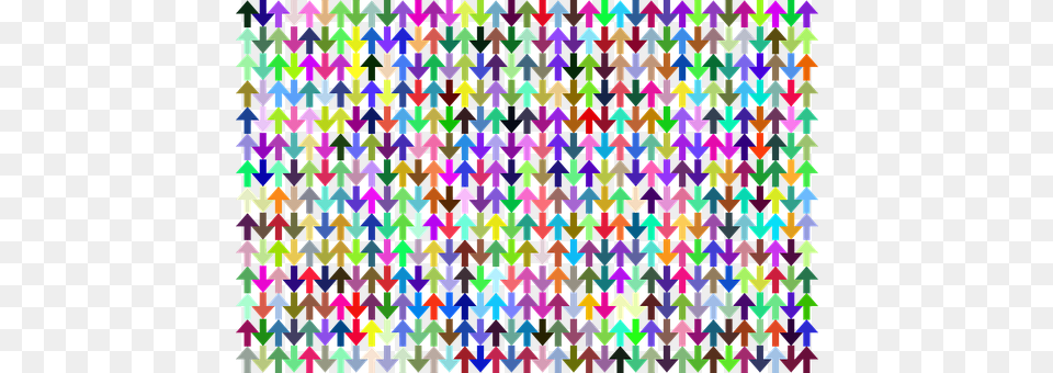 Arrows Pattern, Flag Free Png Download