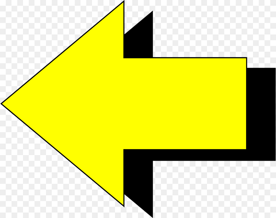 Arrows Clip Art, Symbol Png