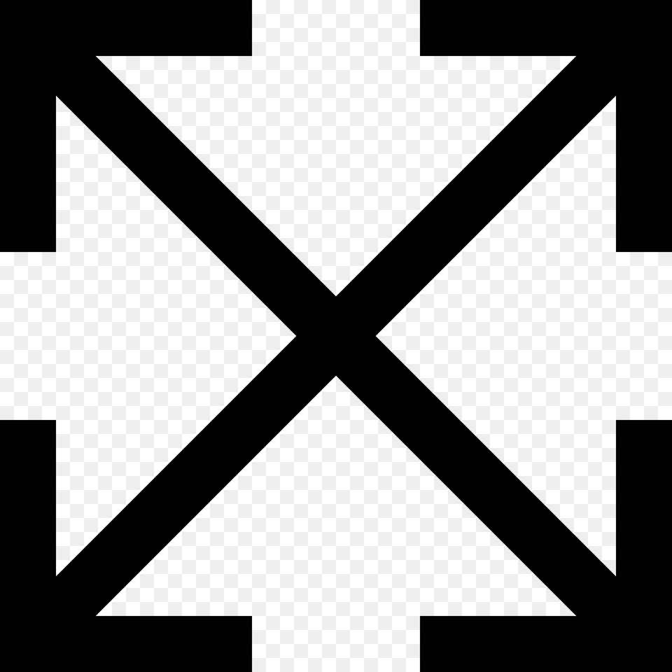 Arrows Clipart, Symbol Free Png
