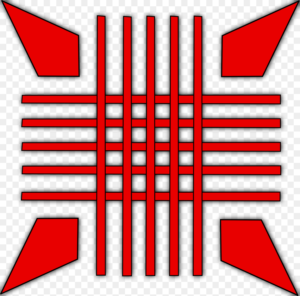 Arrows Clipart, Scoreboard Free Png Download