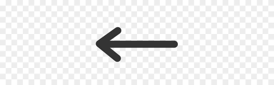 Arrows Clipart, Sign, Symbol, Blade, Razor Png Image
