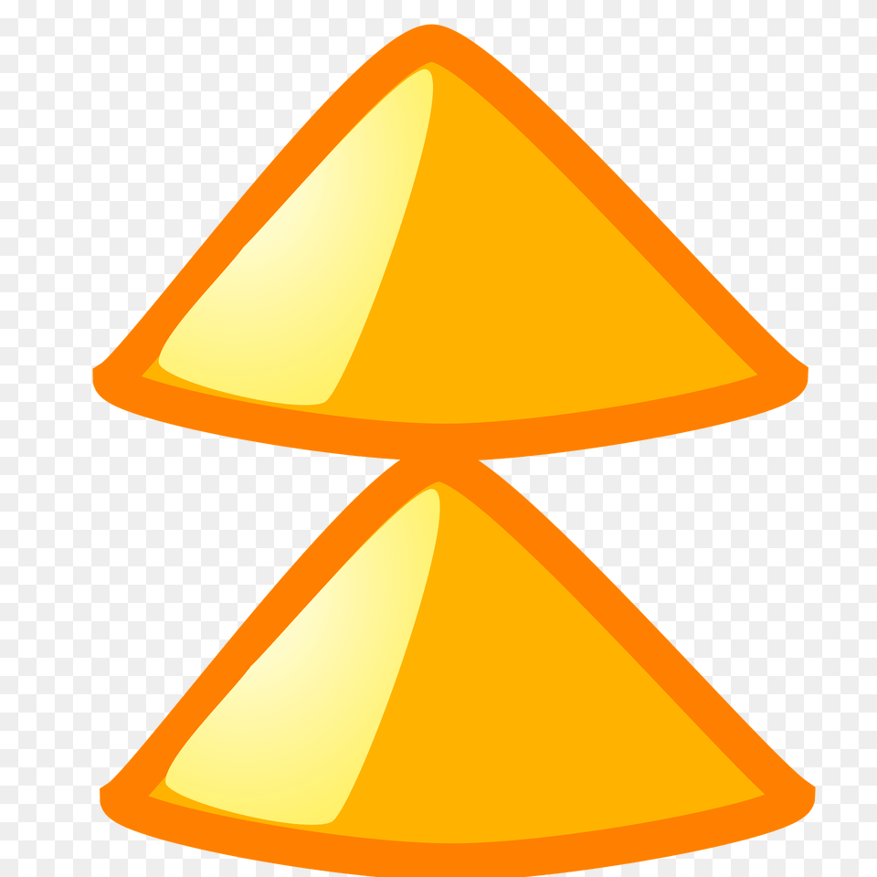 Arrows Clipart, Lighting, Lamp, Triangle, Cross Free Png
