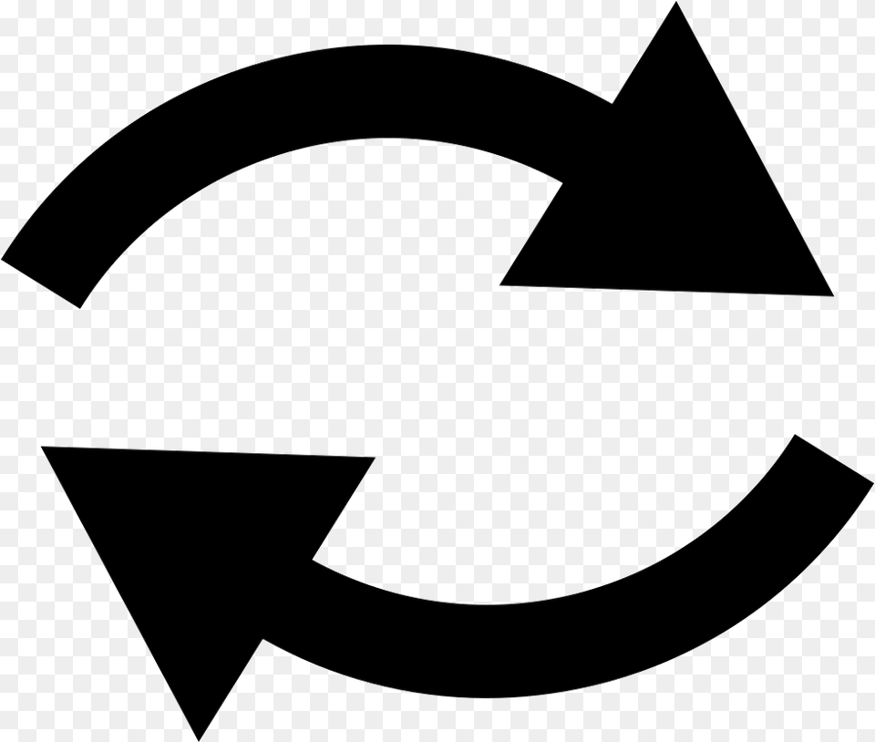 Arrows Couple Crescent, Symbol, Hot Tub, Tub Png Image