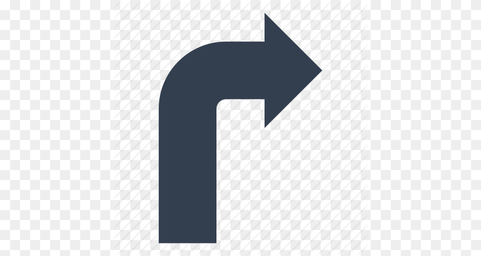 Arrows Directional Right Road Signs Turn Way Icon, Sink, Sink Faucet, Number, Symbol Free Png