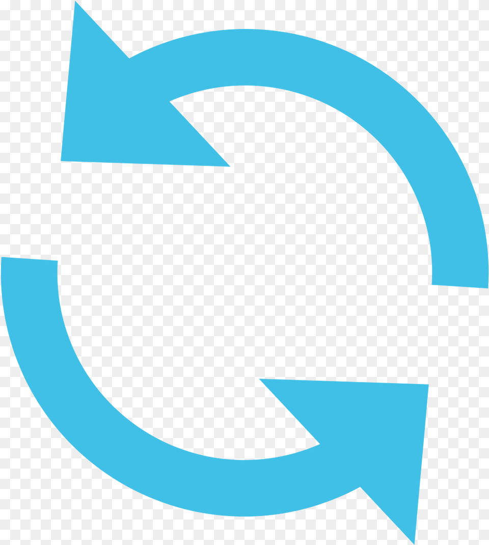 Arrows Emoji, Symbol, Logo Free Transparent Png