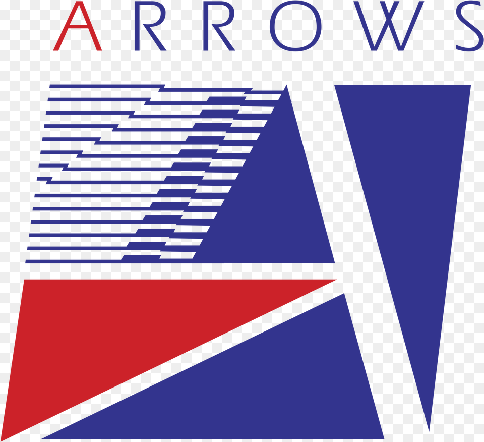 Arrows F1 01 Logo Transparent Svg Mm Lounge Restaurant, Triangle, File Free Png