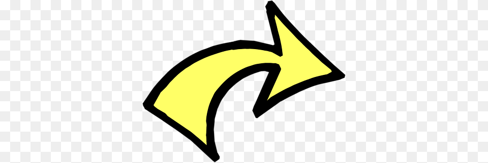Arrows Graphics Kid Plant Cartoon Arrows Clip Art, Logo, Symbol, Animal, Fish Free Png Download