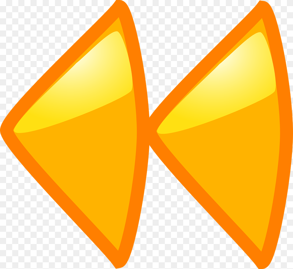 Arrows Left Action Vector Graphic On Pixabay, Accessories, Formal Wear, Tie, Lighting Png
