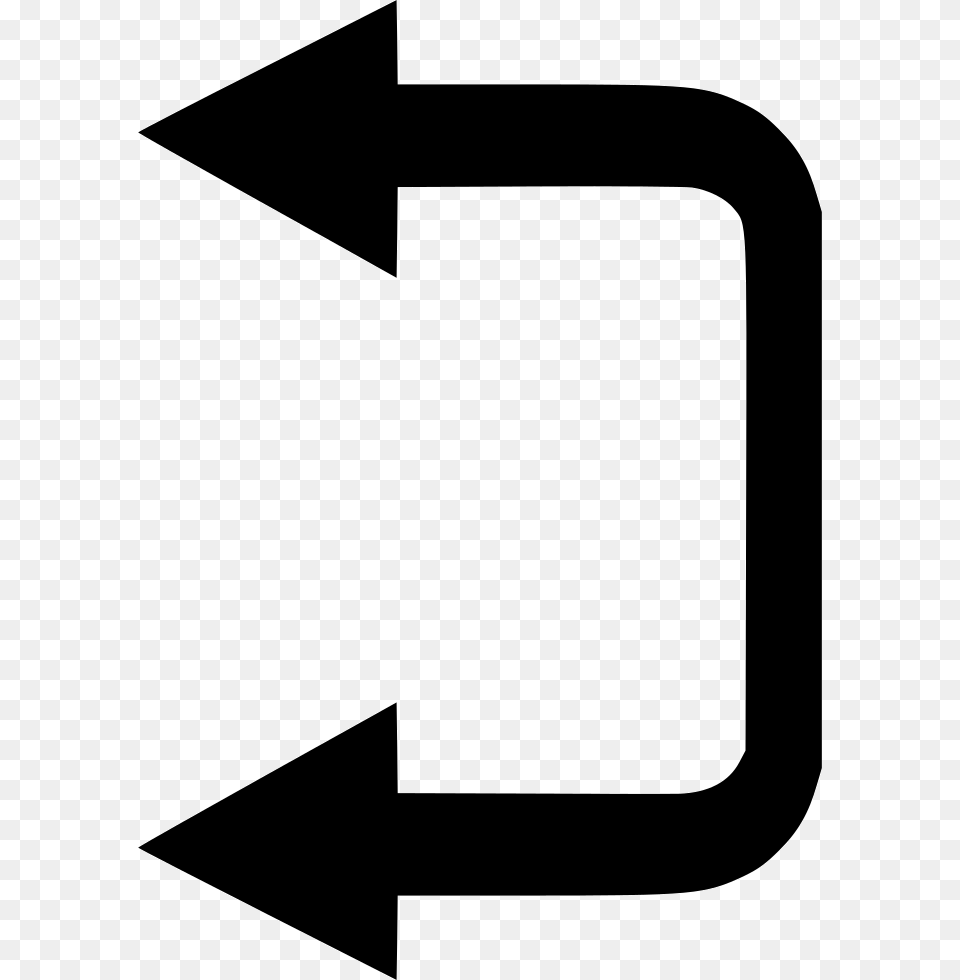 Arrows Left Motion Road, Symbol, Sign, Hot Tub, Tub Png
