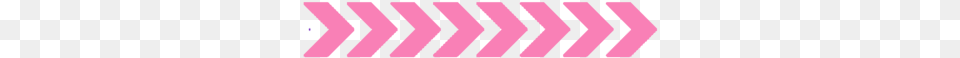 Arrows Pink And Image Suscribase A Nuestro Boletin, Purple, Pattern Free Png Download