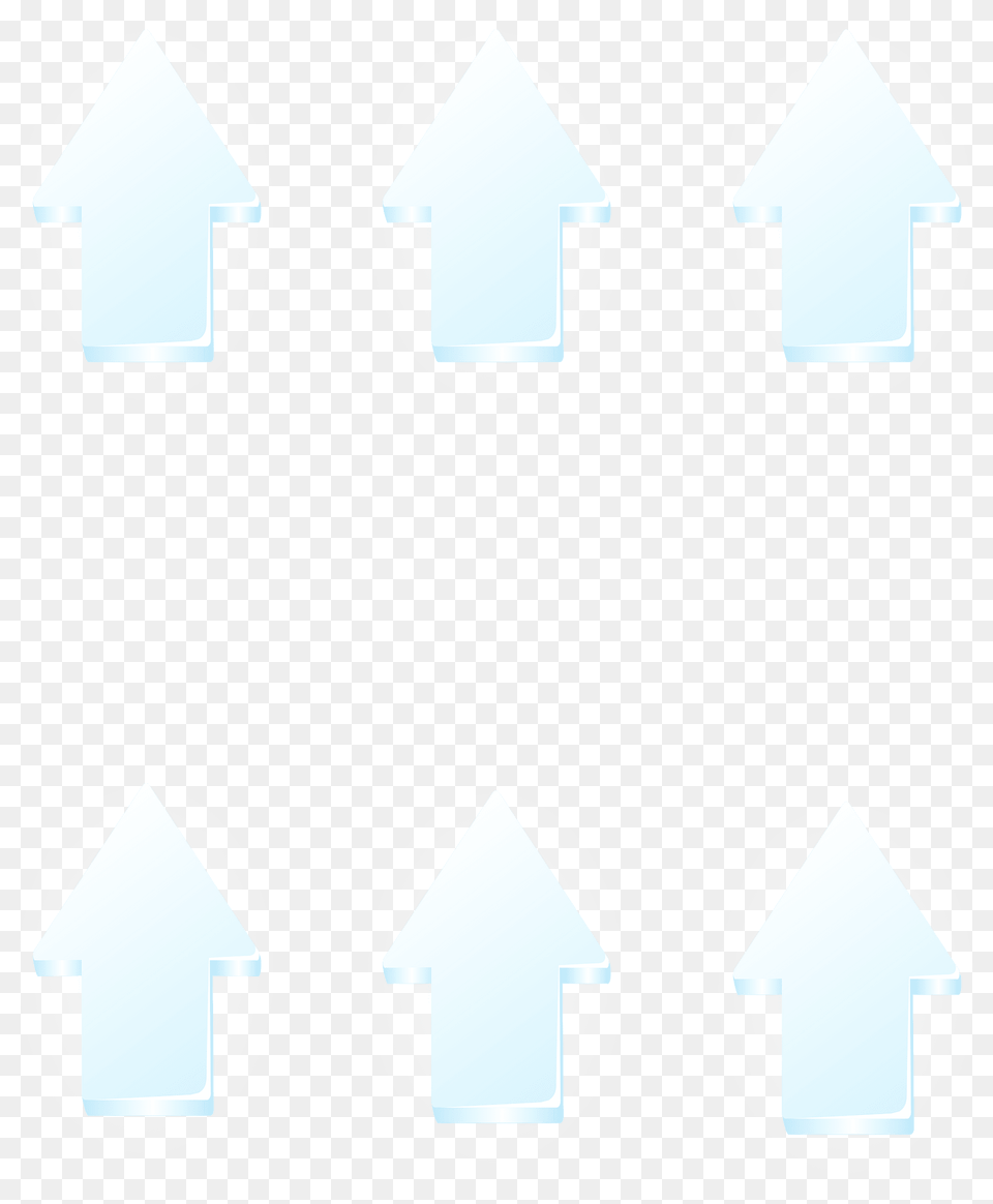 Arrows Up Clipart, Sphere Free Transparent Png