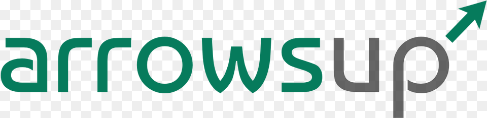 Arrows Up Graphic Design, Green, Light, Logo, Text Png