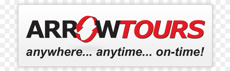 Arrowtourslogo Adwin, Logo, Sticker, Text Png