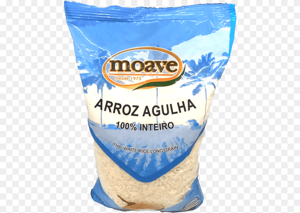 Arroz 1kg Food, Powder, Flour, Ball, Baseball Free Transparent Png