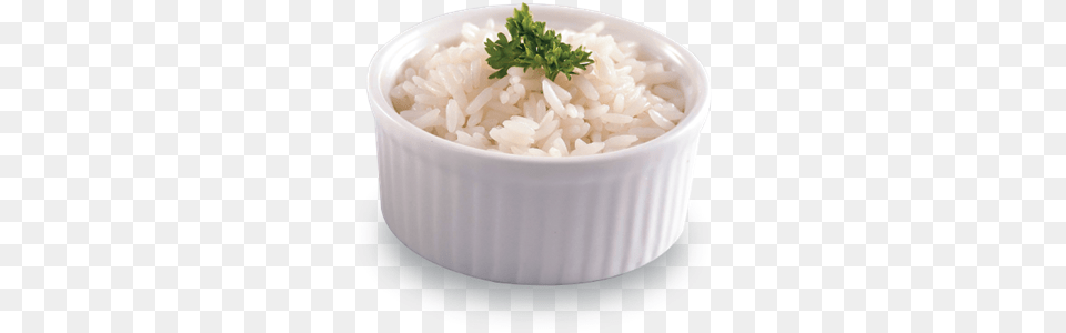 Arroz Arroz, Birthday Cake, Cake, Cream, Dessert Free Png Download