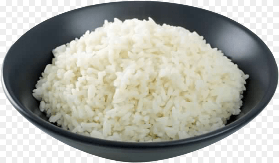 Arroz Arroz, Food, Grain, Produce, Rice Free Transparent Png