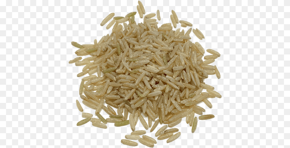 Arroz Basmati Integral Kim Sjemenke, Food, Grain, Produce, Rice Free Png