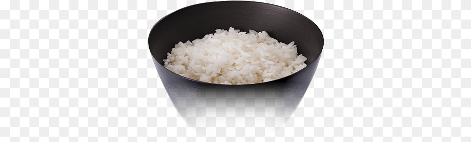 Arroz Blanco Riz Sushi Shop, Food, Grain, Produce, Rice Png