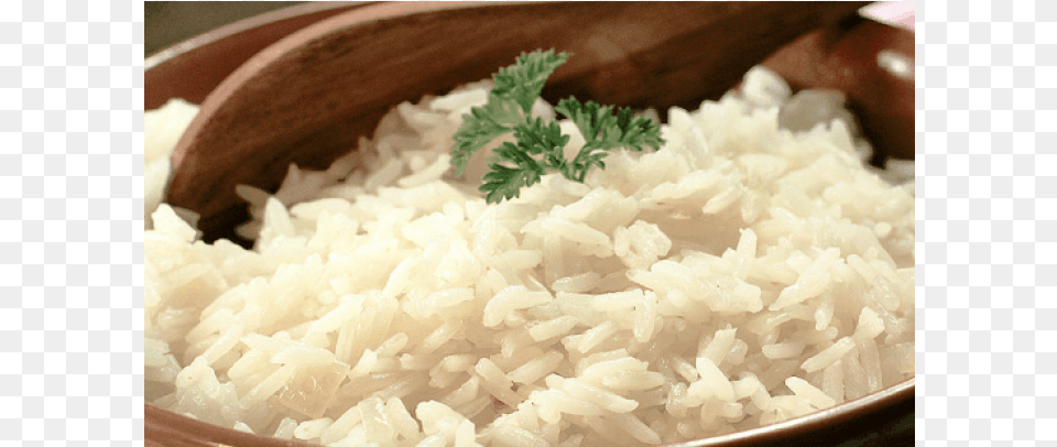 Arroz Branco Side Dish, Food, Produce, Grain, Rice Png Image