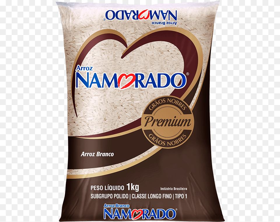 Arroz Namorado Image Arroz Namorado, Food, Powder Png