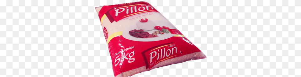 Arroz Pillon, Food, Ketchup Png